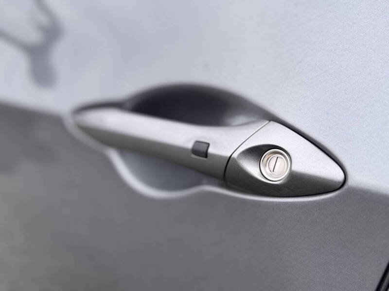 2016 Hyundai Elantra GT