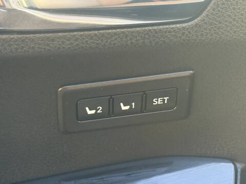 2017 Toyota RAV4 Hybrid Limited