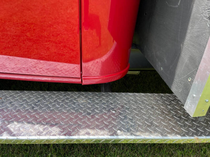 1947 GMC C/K 2500 Series