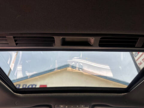 2017 Mercedes-Benz E-Class E 300