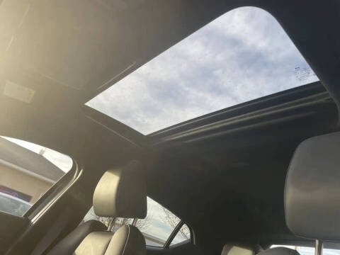 2021 Mazda Mazda3 Hatchback 2.5 Turbo