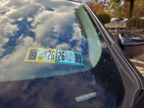 2014 Nissan Sentra SL