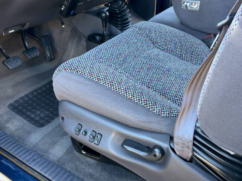 2002 Dodge Ram 2500 SLT Plus