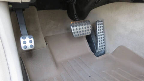 2015 Mercedes-Benz E-Class E 350 4MATIC