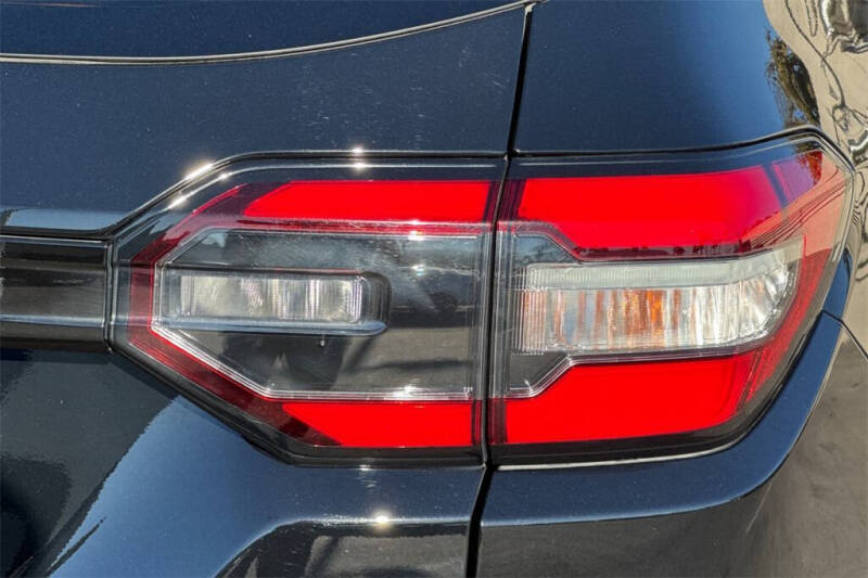 2023 Honda Pilot EX-L