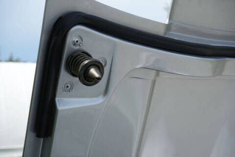 1964 Chevrolet Corvette