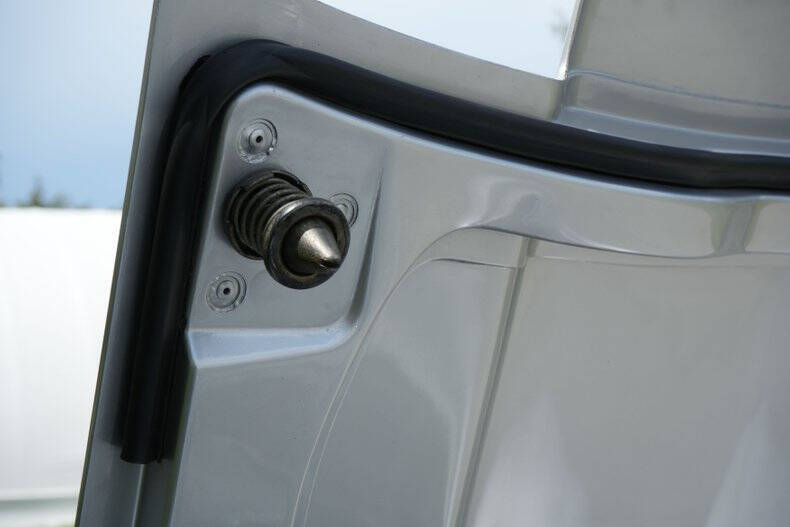 1964 Chevrolet Corvette