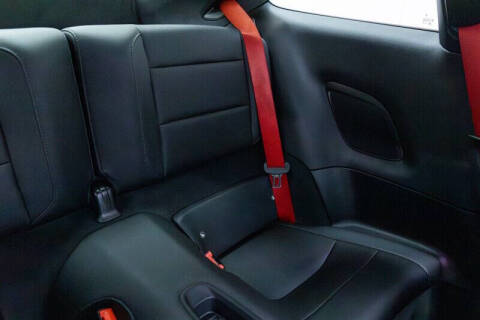 2015 Porsche 911 Carrera