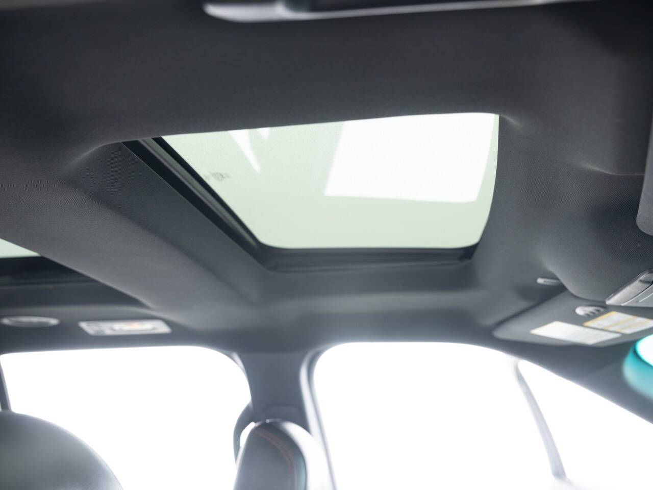 Used Car 2017 Ford Explorer  Sport Awd 4dr Suv For Sale Under $15,000 In Coal City, Illinois