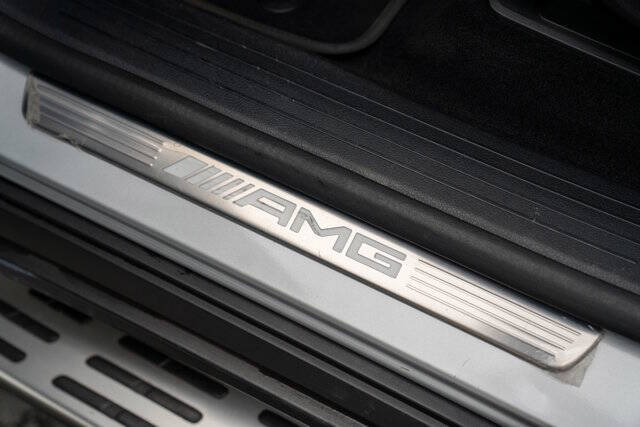 2021 Mercedes-Benz GLE 15