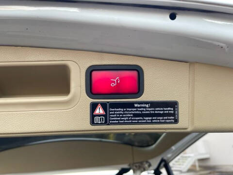 2010 Mercedes-Benz M-Class ML 350 4MATIC