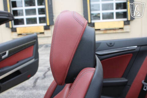 2012 Mercedes-Benz E-Class E 350