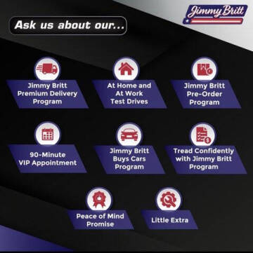 2024 Dodge Durango SXT Plus