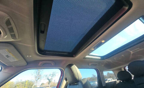 2023 MINI Countryman