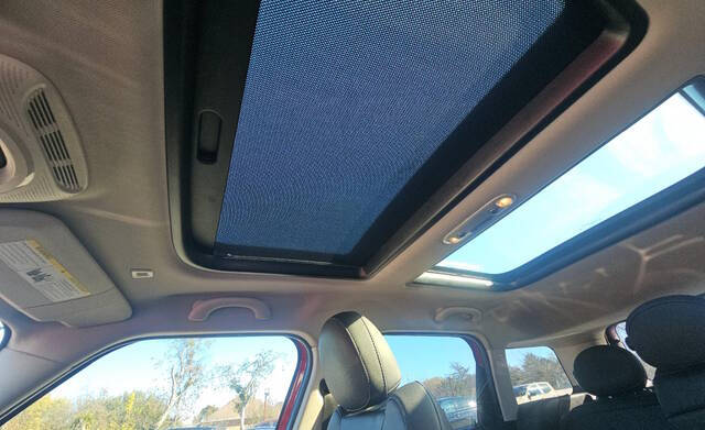 2023 MINI Countryman