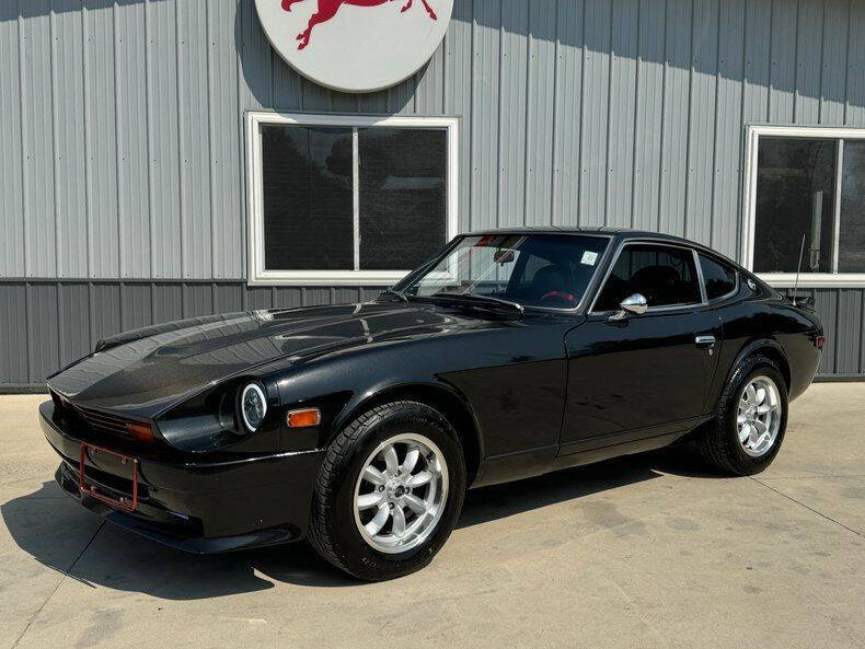 Datsun For Sale In Waterloo, IA