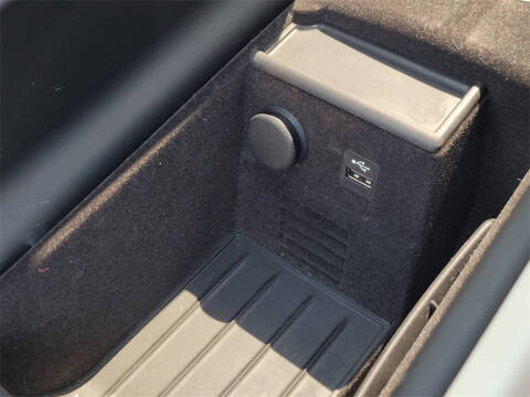 2016 BMW 7 Series 740i