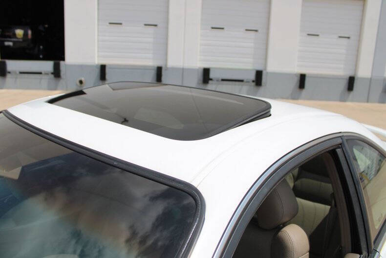 2001 Acura CL 3.2 Type-S