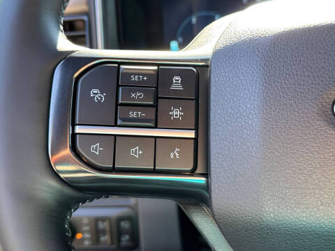 2026 Ford F-350 Super Duty