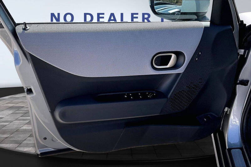 2025 MINI Hardtop 4 Door Cooper S