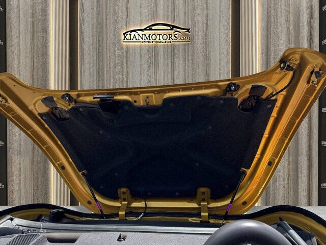 2002 Chrysler Prowler