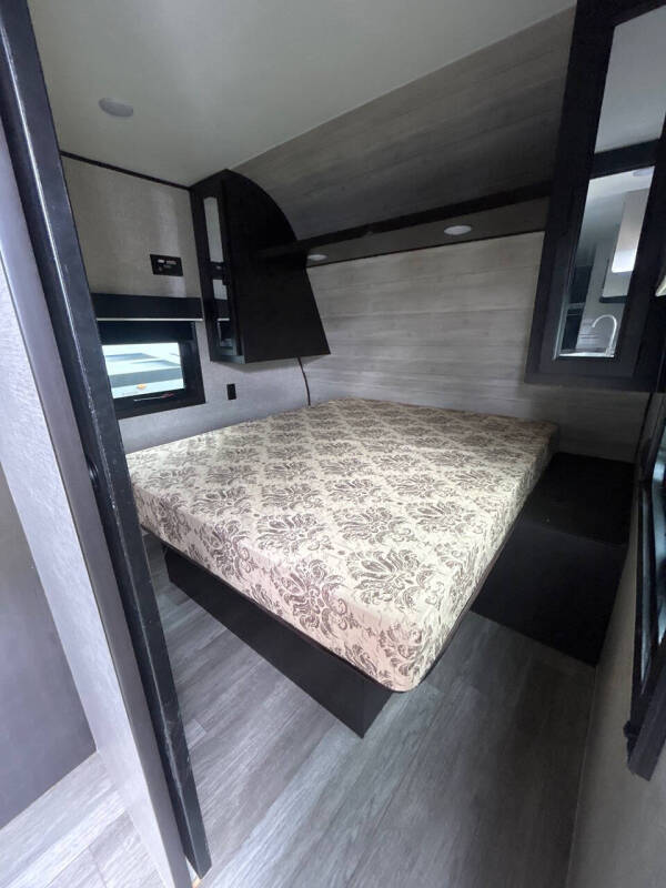 2022 Jayco Jay Flight 284BHS