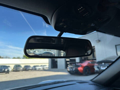 2006 Porsche 911 Carrera