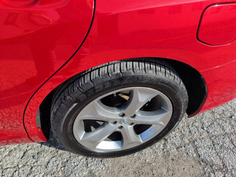 2009 Toyota Venza AWD V6