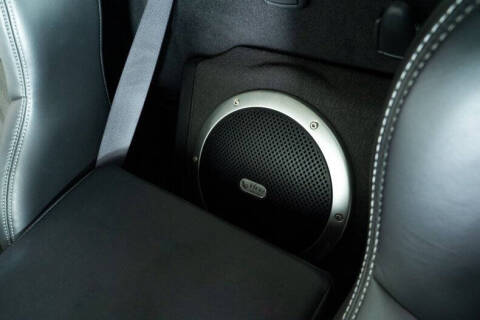 2004 Dodge Ram 1500 SRT-10