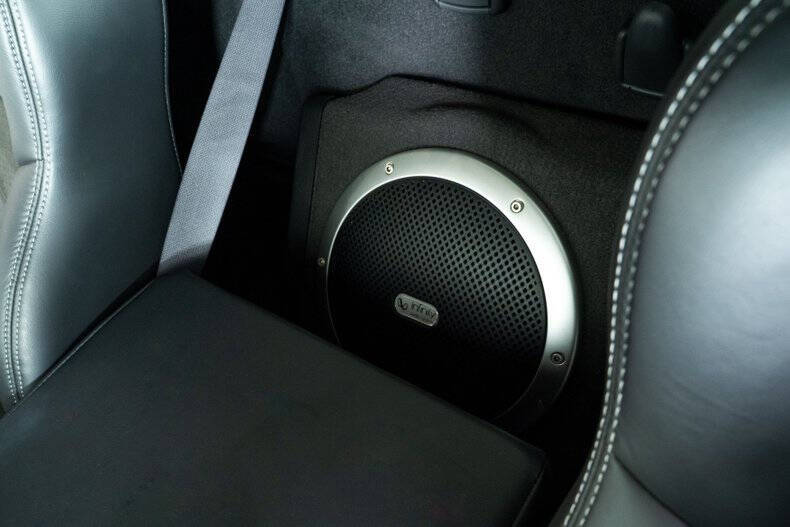 2004 Dodge Ram 1500 SRT-10