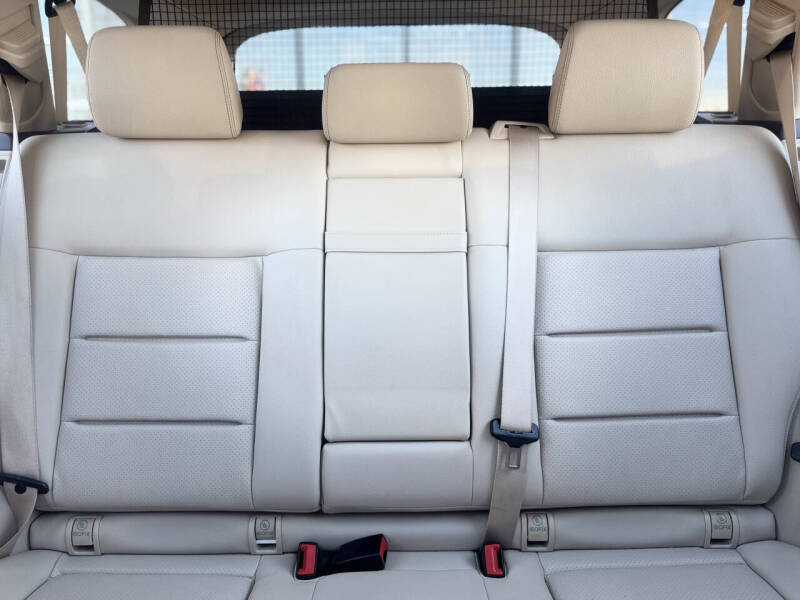 2016 Mercedes-Benz E-Class E 350 4MATIC