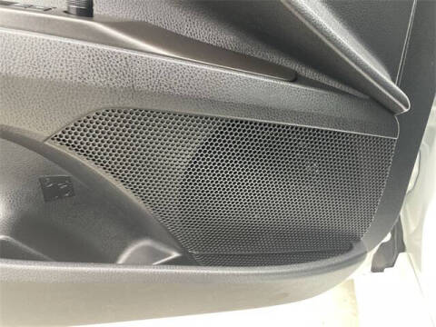 2023 Toyota Camry Hybrid SE Nightshade