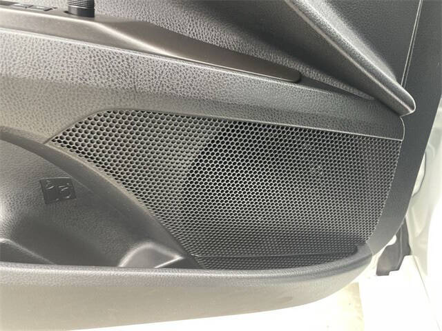 2023 Toyota Camry Hybrid SE Nightshade