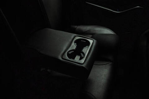 2022 Mazda CX-30 2.5 S Select