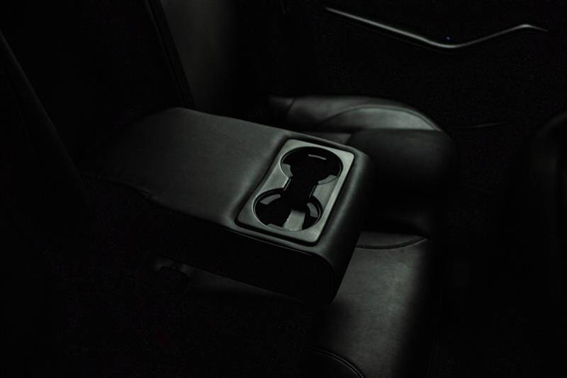 2022 Mazda CX-30 2.5 S Select