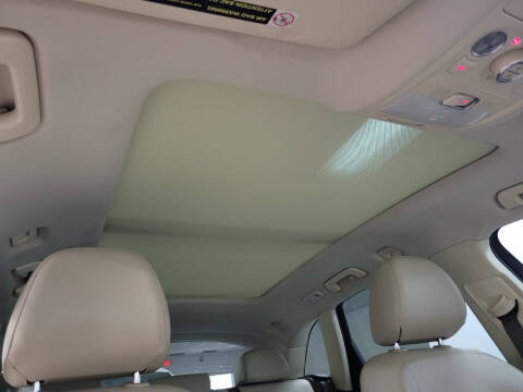 2014 Audi Q5 3.0 quattro TDI Premium Plus