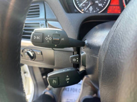 2013 BMW X5 xDrive35d