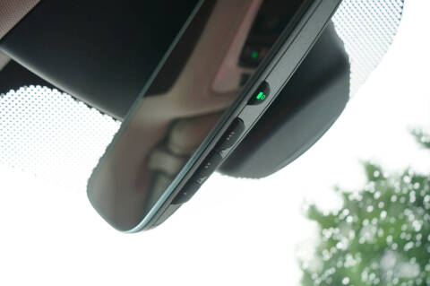 2022 Acura MDX SH-AWD w/Advance