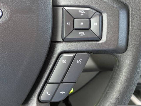 2026 Ford E-Series