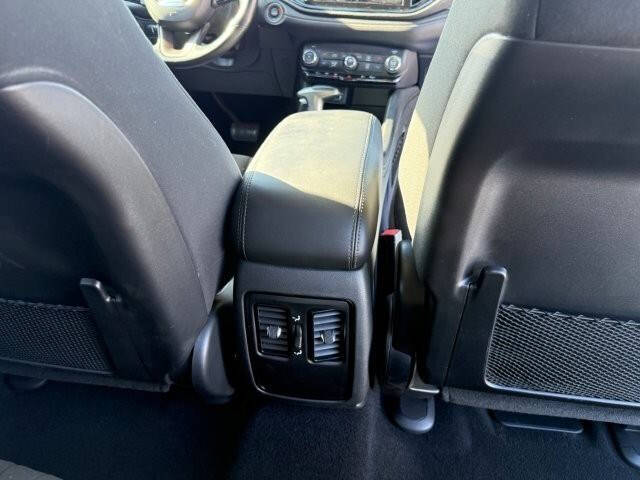 2021 Dodge Durango SXT