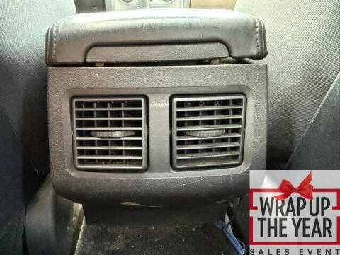 2014 Dodge Challenger R/T