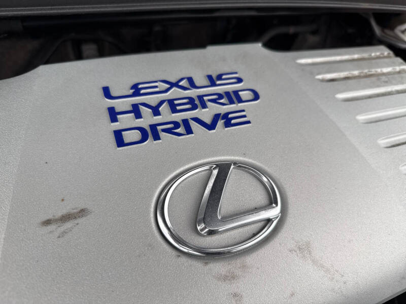 2011 Lexus CT 200h Premium