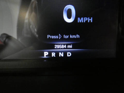 2023 RAM 1500 Classic