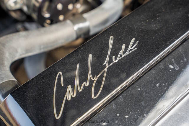 1972 Chevrolet Chevelle