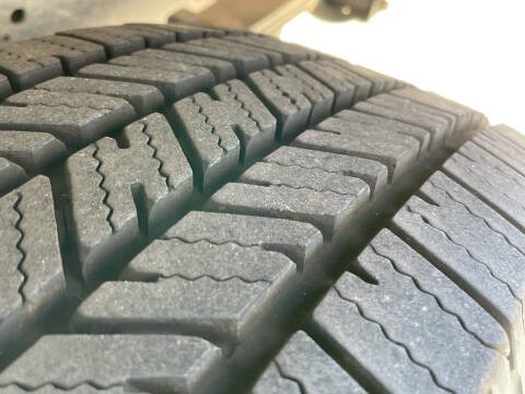 2014 Ford E-Series E-350 SD