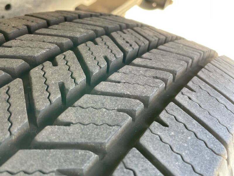 2014 Ford E-Series E-350 SD