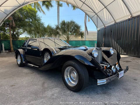 1985 Nissan 300ZX For Sale In Phoenix, AZ - Carsforsale.com®