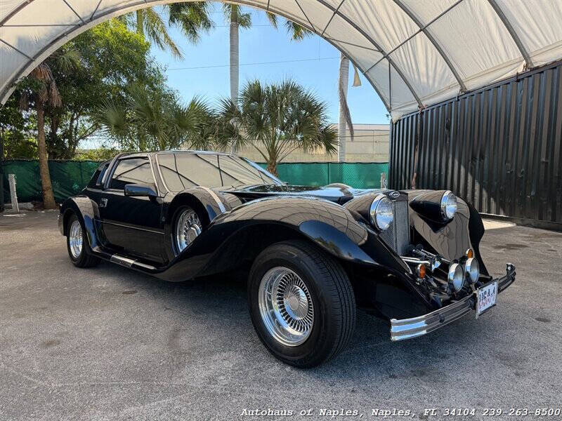 1985 Nissan 300ZX For Sale In Yuma, AZ - Carsforsale.com®