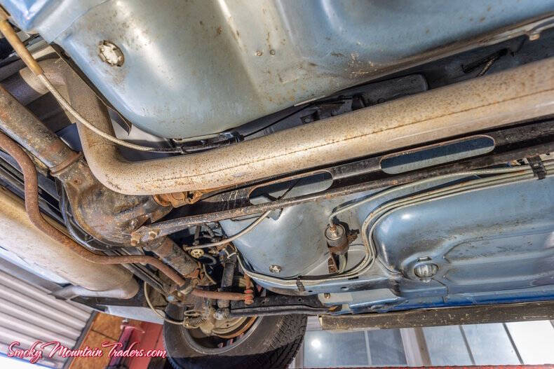 1986 Pontiac Firebird Trans Am