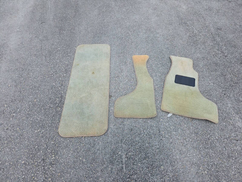 2003 Ford E-Series E-250 SD